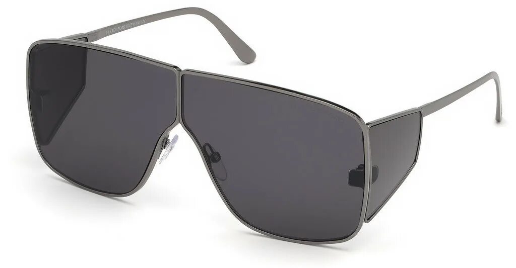 Tom Ford Spector Sunglasses. Tom Ford 714s очки. Tom Ford Spector купить очки. Очки i-Spector Бристоль. Купить очки toms