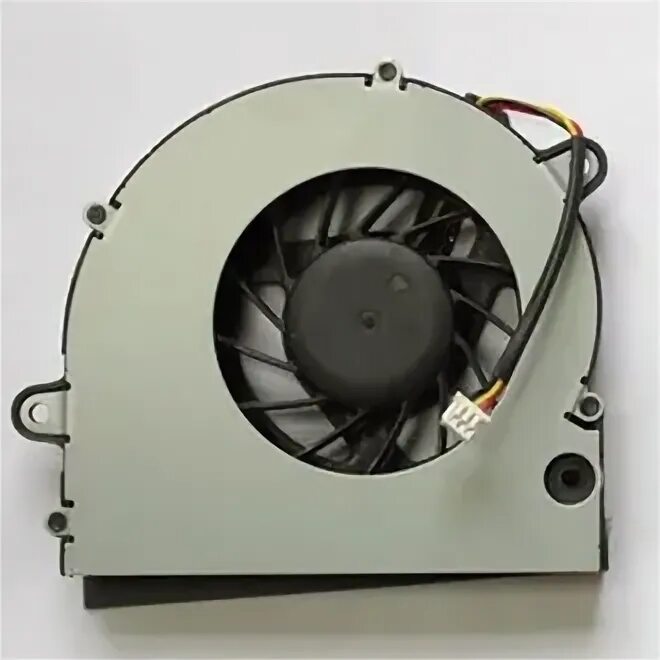 Вентилятор для Acer 4736g. Acer fans