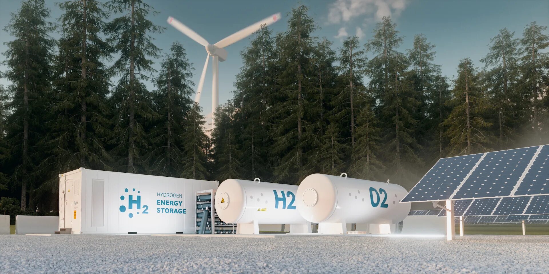 Водородные проекты. Водородная электростанция Enel. Hydrogen Energy Storage. Альтернативная Энергетика водородная Энергетика. Водородные источники энергии.