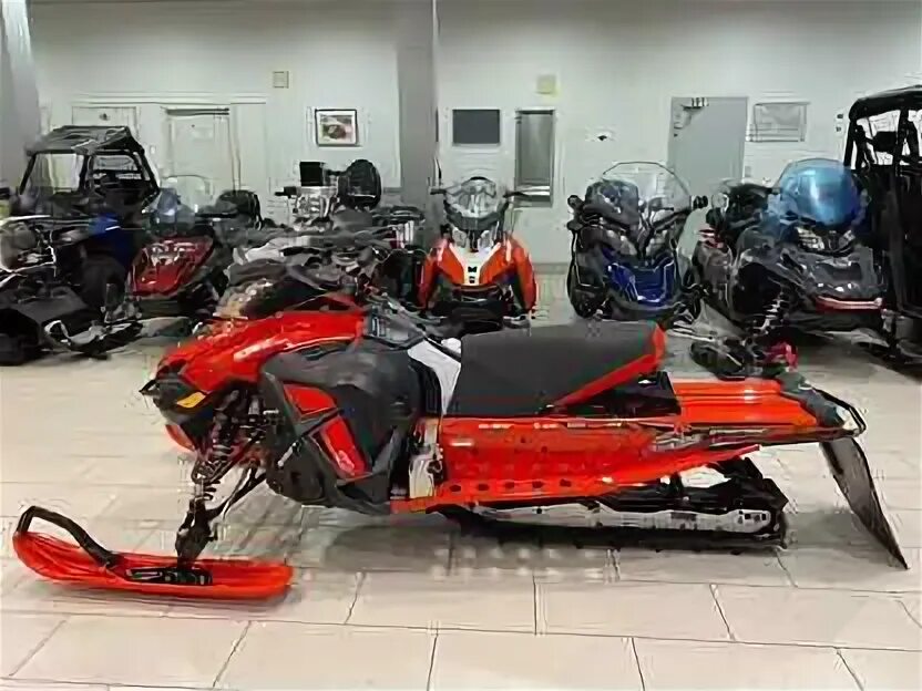 Lynx rs. Lynx rave 600 rs. brp lynx rave 600. brp lynx rave 600 rs. brp rave rs 600.