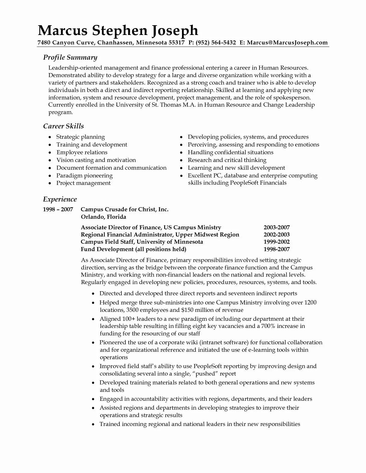 Summary examples. Resume summary. cv summary examples. summary in cv example. cv professional summary.