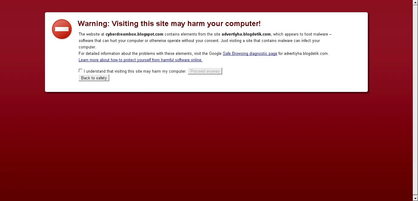 Как играть в контент варнинг. Всплывающее сообщение предупреждение веб. Site visit. Malware Detection. Malware прикол.
