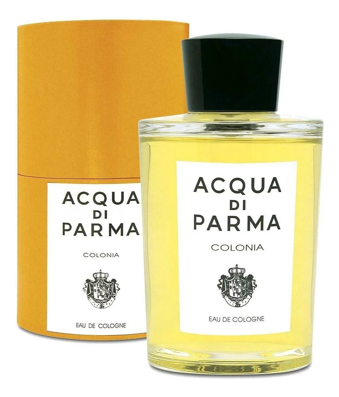 Acqua di parma отзывы. Духи acqua di Parma Colonia. Acqua di Parma Colonia acqua di Parma 20 мл. Тестер acqua di Parma "Colonia. Acqua di Parma Colonia Futura одеколон 180 мл.