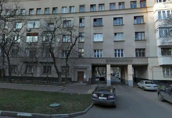 Петровско-разумовский проезд 16. Петровско-разумовский проезд дом 16. Москва петровско-разумовская аллея д. Петровско-разумовская аллея 12а. Петровско-разумовский проезд дом 16 история дома.