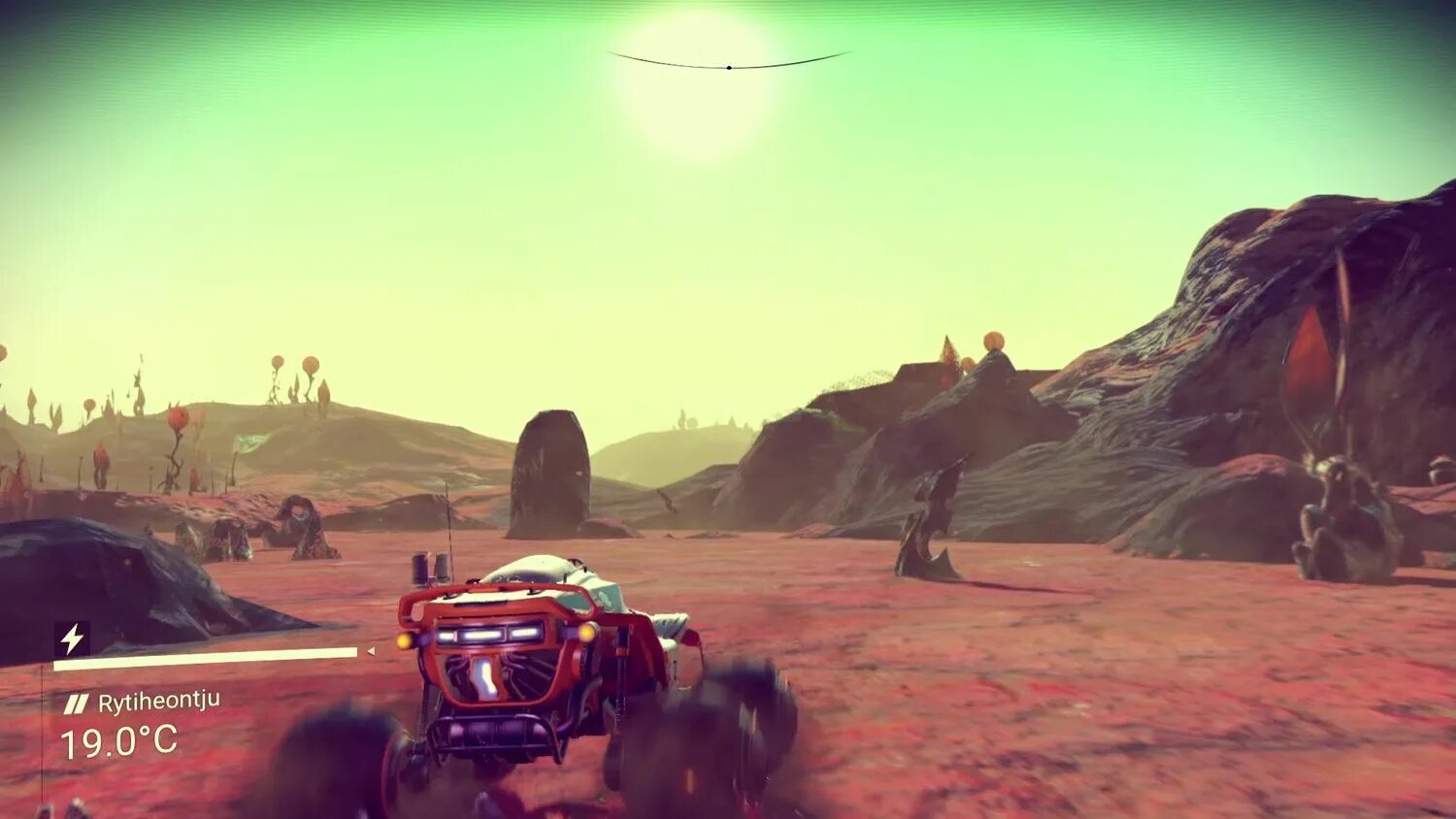 No mans sky машины. No mans sky столп лучезарный. No mans sky машины. Истребители no man sky. No mans sky красивые базы.