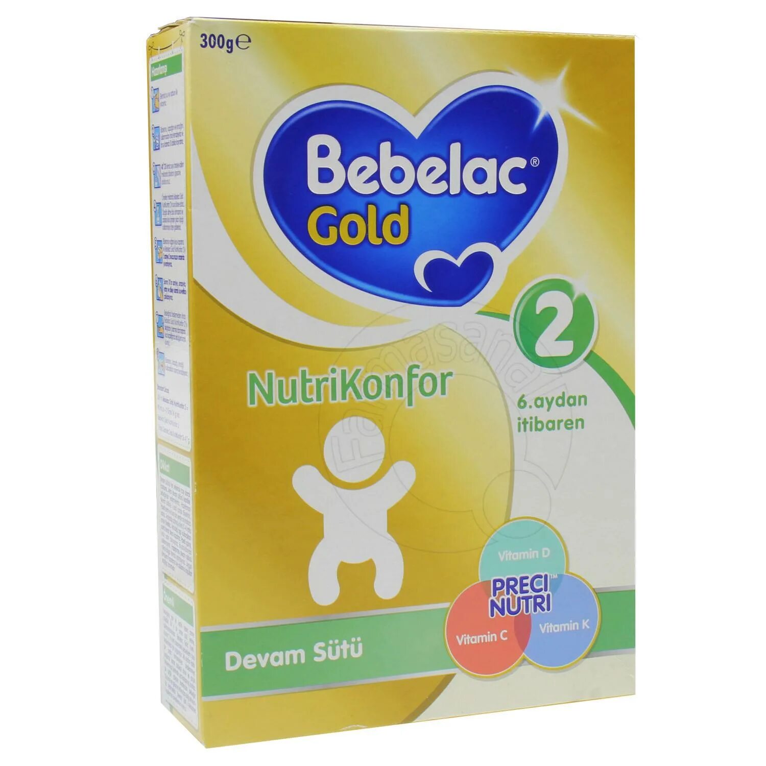 Bebelac. БЕБИЛАК Голд. Bebelac Gold 2. Bebelac Gold реклама.