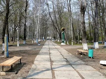 Кавалерова город