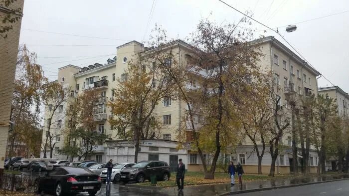 Москва ул климашкина 22. Климашкина ул. Климашкина ул. Климашкина, 1с1. Климашкина 16.