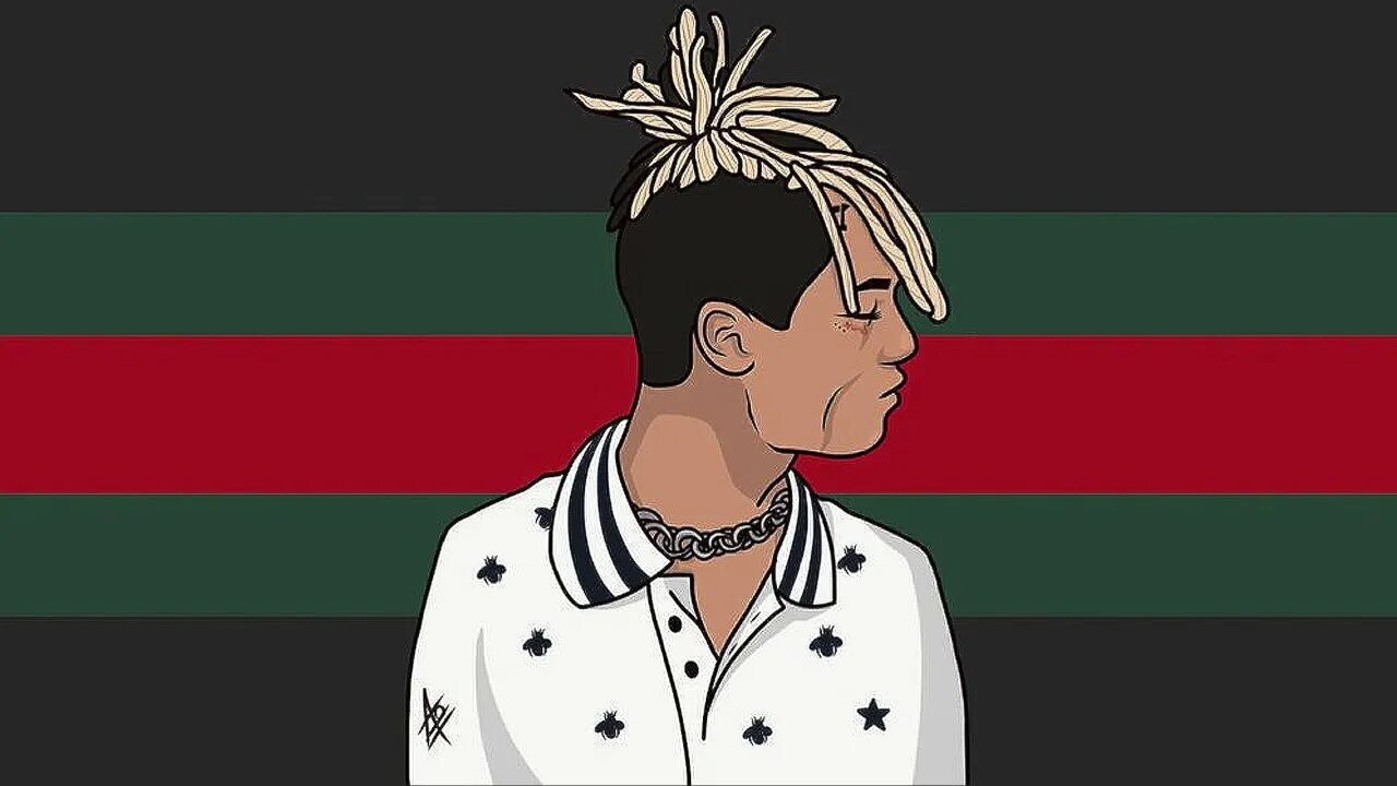 Бит в стиле рэп. Арт free beat. арт для битов. фри биты. фри тайп бит.