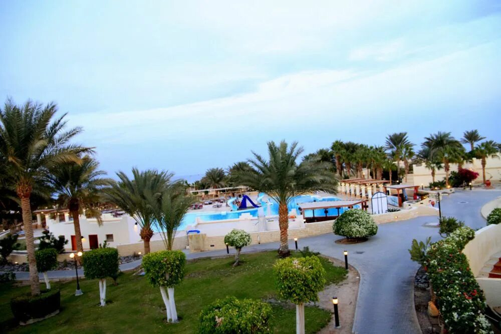 Coral beach rotana 4. Coral Beach Resort Египет. Отель Корал Бич Хургада Египет. Coral Beach Resort 4* Египет. Coral Beach Resort Hurghada 4 Египет Хургада.