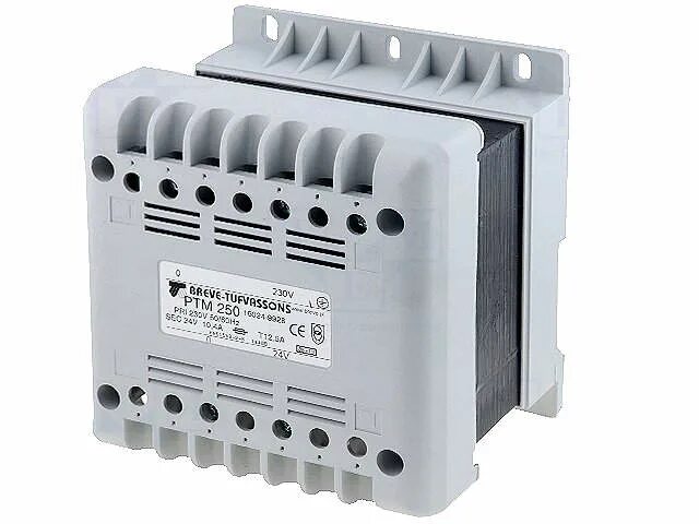 Dt-320. Трансформатор 400/110. Wizz air abu dhabi логотип. № 900037224. Термоконтроллер dt320vd-0200.