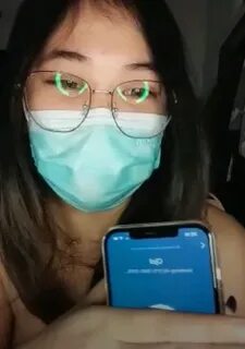 Prank ojol stream