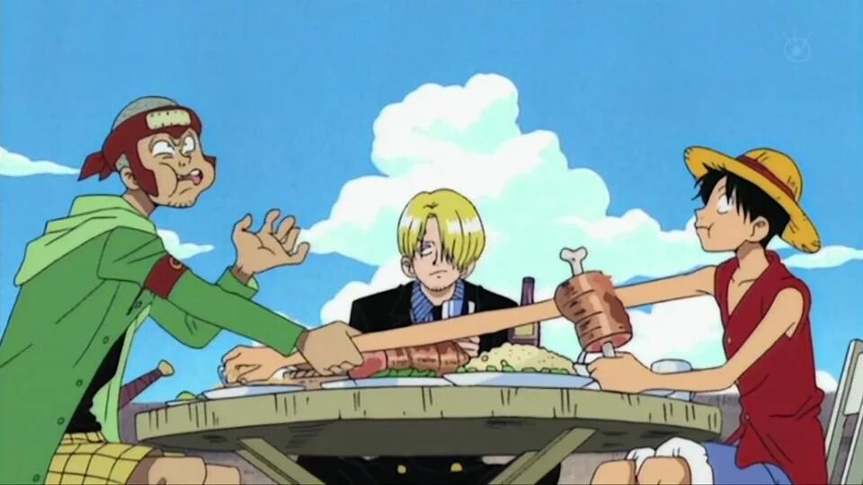 Ван пис вся команда луффи. Ван пис персона. One piece persona. Ван пис персона 99. Ван пис персона и зоро.