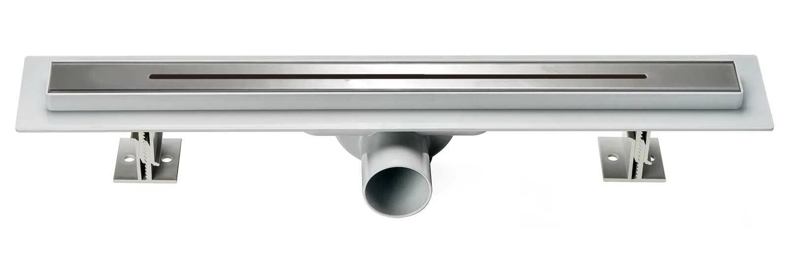 Vincea como. Душевой лоток vincea say optima-s say.603.80.s.u 80 см. душевой лоток vincea say optima. душевой лоток vincea say almira-s say.602.70.s.u 70 см. трап vincea say 800.
