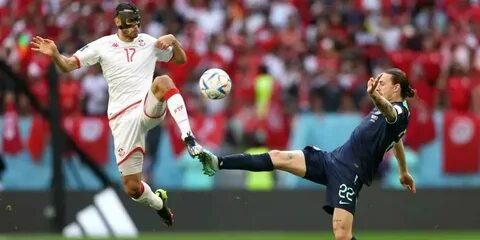 Чемпионат австралии по футболу 2023