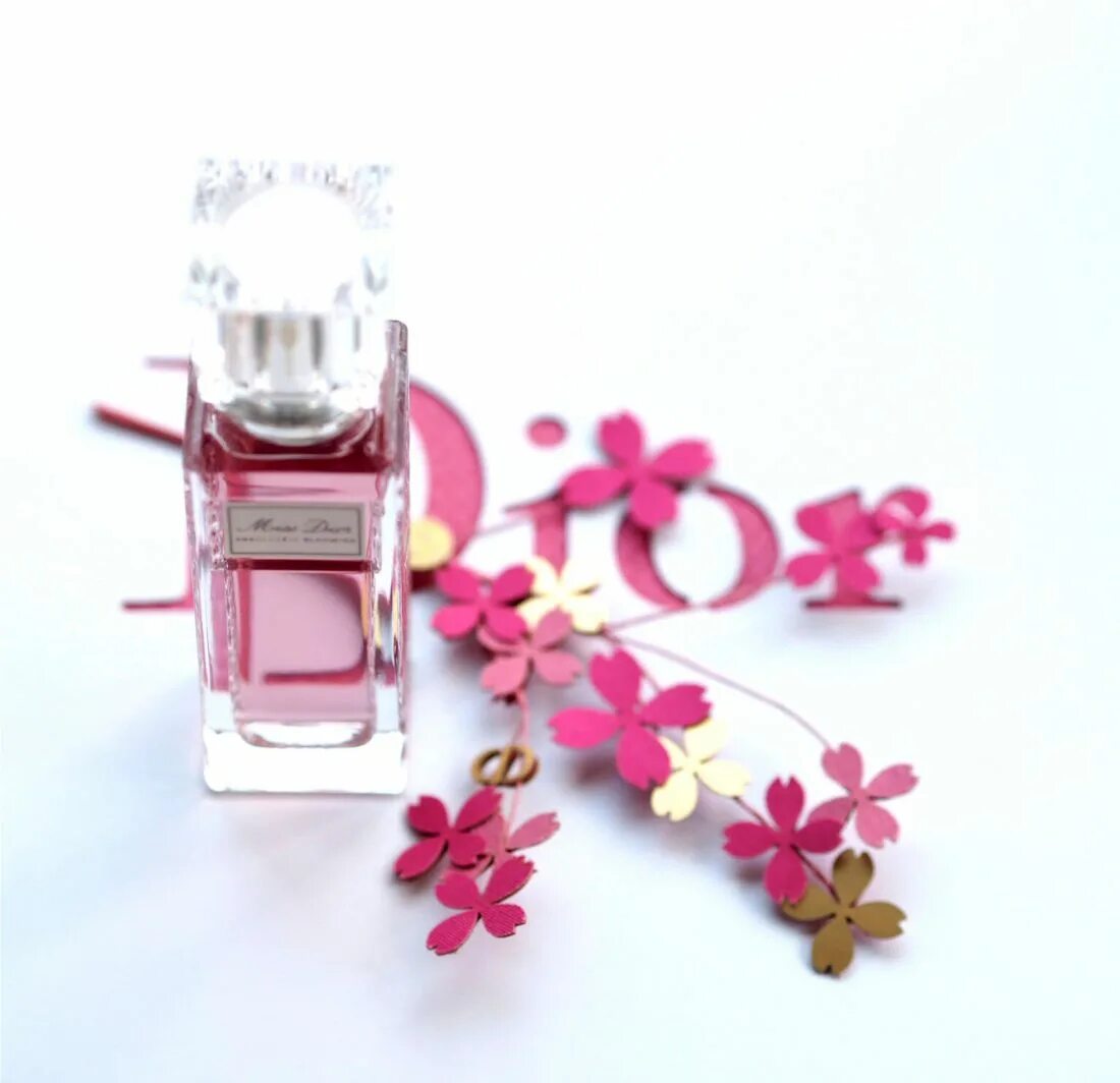 Love blooming pear. Мисс диор роллер. Miss Dior 20ml. Dior 0a13055860. Christian Dior "Miss Dior Rose n'Roses" 3 х 20 ml.