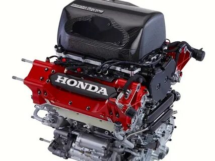 24 v 6 v 6 v