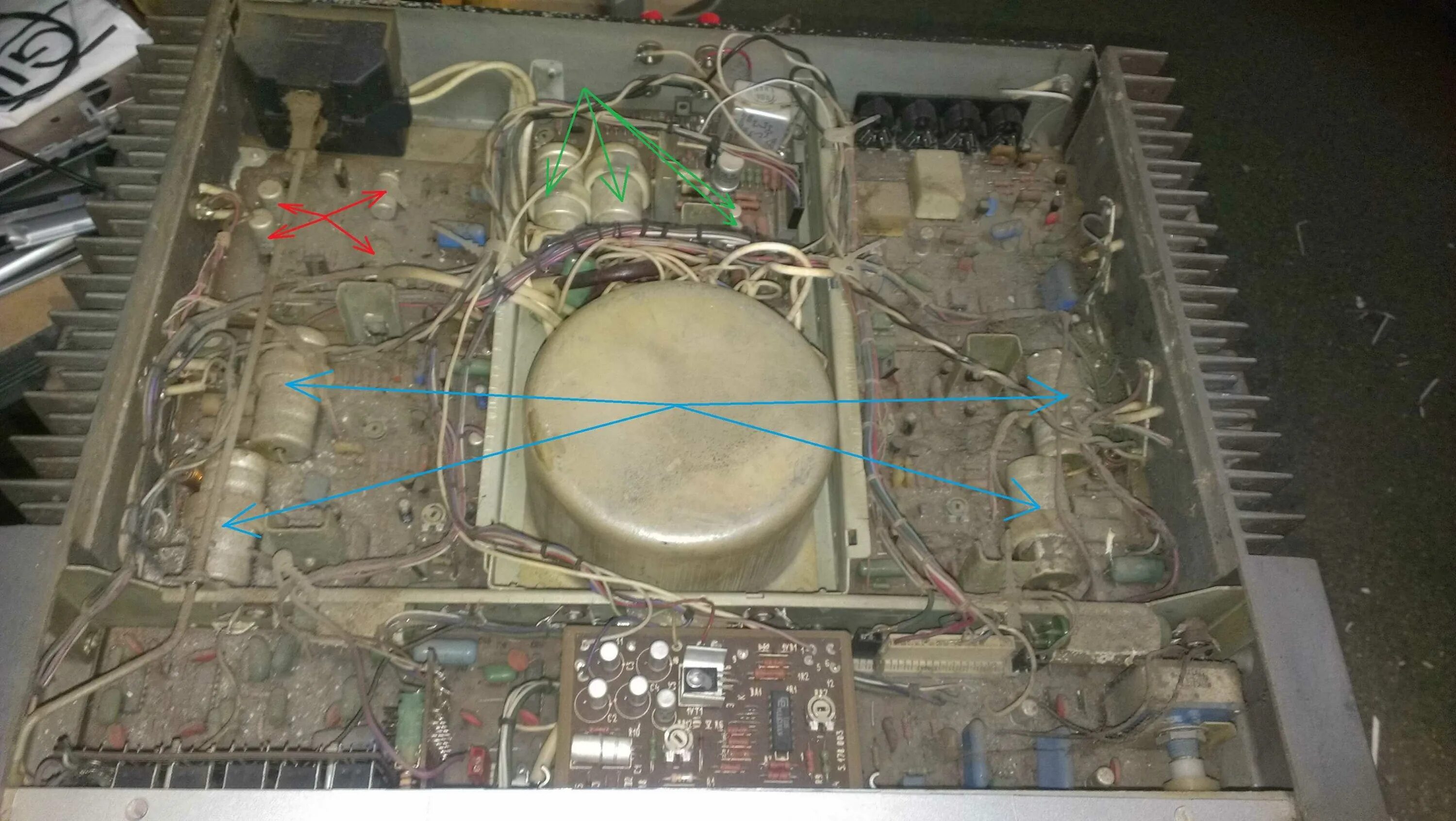 Амфитон 35у-101с. Амфитон 75у-202с. Усилитель амфитон 35у-101с схема усилителя. Амфитон 50у-202с. Усилитель амфитон 202.