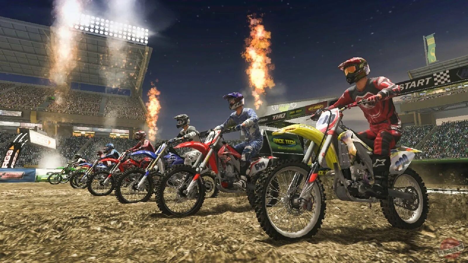Mx vs. Mx vs. atv reflex. mx мы atv reflex. mx vs. atv reflex gameplay. mx vs atv reflex обложка.