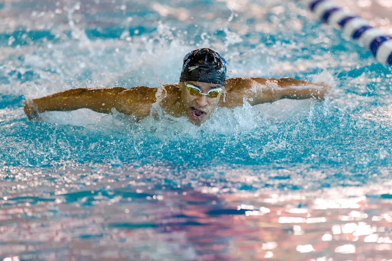 Ростов свим. Boys swimming соревнования. Тес Схаутен Swim. Nature boy Swim.