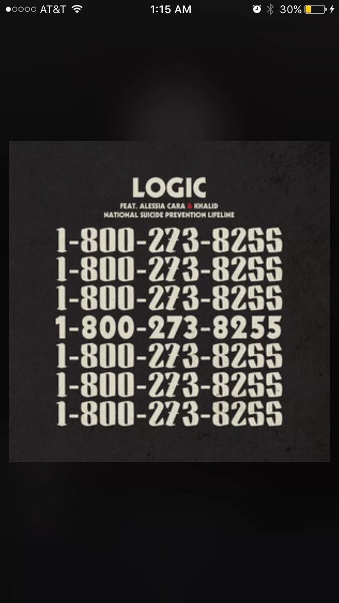 03 273 99 статус. Logic 1-800-273-8255. Logic feat. Alessia cara and Khalid 1 800 273 8255. 1 800 273 8255 Фф. Logic 1-800-273-8255 перевод.