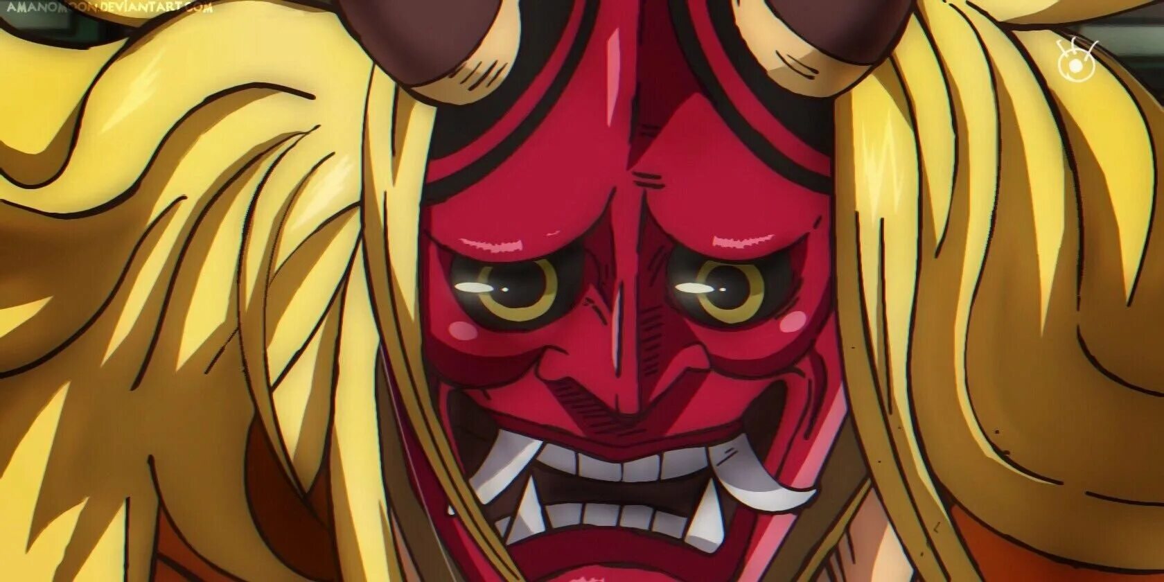 One piece ямато. One piece ямато. Ямато ван пис манга. Ямато ван пис манга. Ямато ван пис манга.