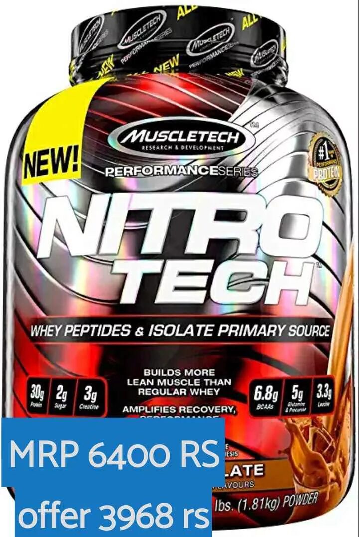 Tech performance. Muscletech nitro-tech performance series 1,8 кг. протеин маслтек. nitro tech whey. muscletech official website.