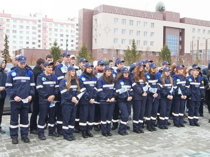 Вахта уренгой отзывы
