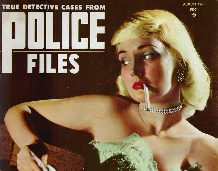 Files is true. Crime detective журнал. журнал скандалы. true detective magazine.