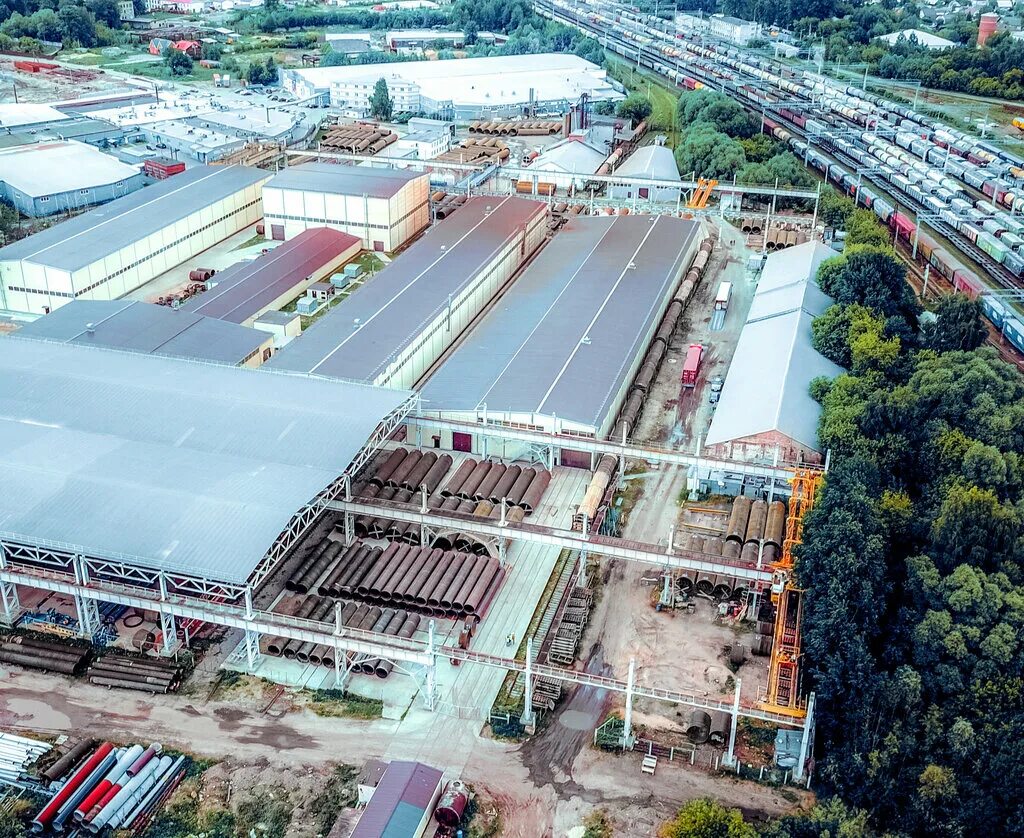 бт свап. ооо бт свап астрахань. ооо бт. бт свап астрахань. ооо бт.