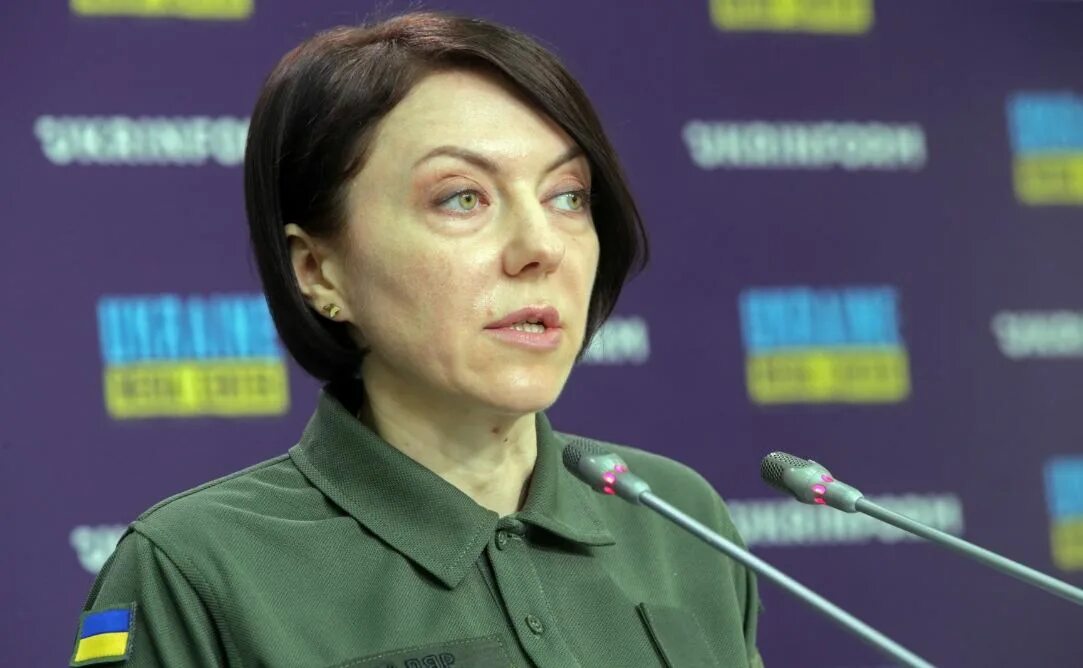 Замглавы украины. Замглавы украины. Замглавы украины. Замглавы украины. Замглавы украины.