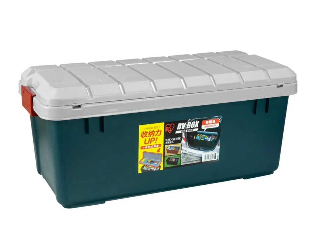 Iris rv. Экспедиционный ящик rv box 800. ящик iris rv box 800sf. ящик экспедиционный iris rv box 800 c двойной разделенной крышкой. экспедиционный ящик iris rv box 800, 60 л.
