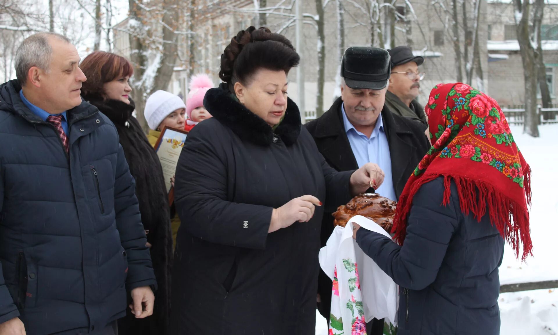 Погарский район брянской новости. Деревня Долботово Погарский район. Деревня Долботово Брянская область. Дом престарелых Долботово Погарский район. Брянская область Погарский район деревня Долботово.