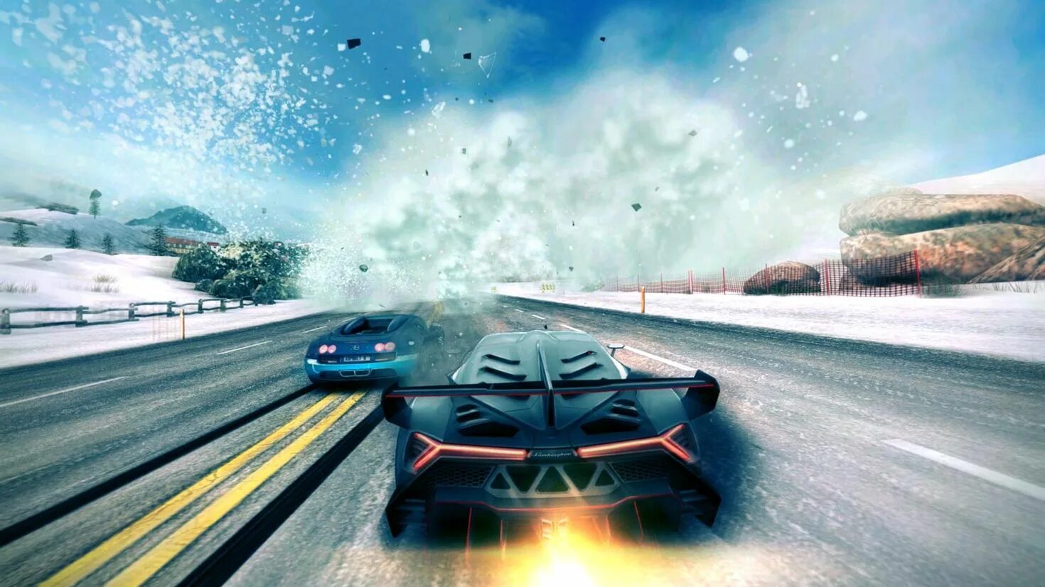 Гонки Asphalt 8. Асфальт 8 Airborne. Asphalt 8 Airborne игра. Asphalt 8 Airborne Gameloft. Версия игры асфальт 8