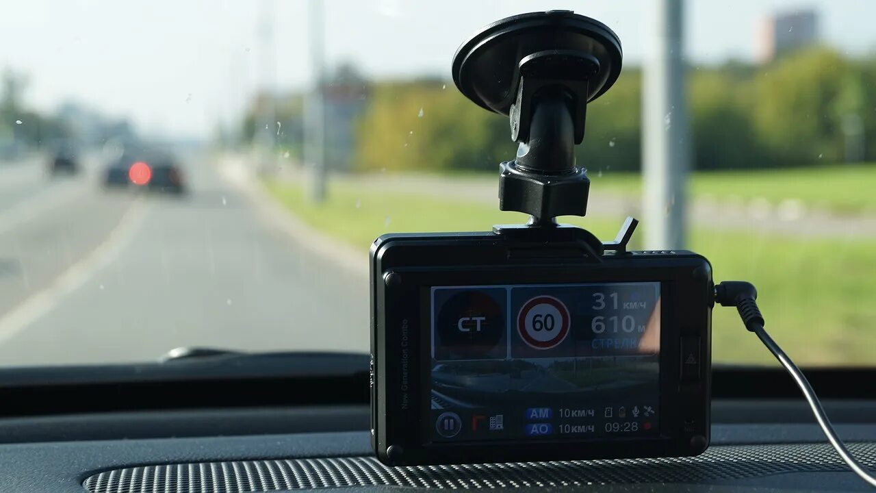 Радар детектор видеорегистратор combo 1. Sho me inspector. sho me combo slim доп камера. видеорегистратор шоу ми 850. штраф за регистратор.
