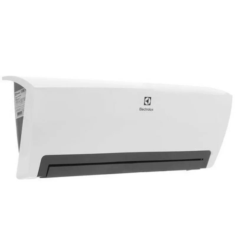 Тепловентилятор electrolux efh/w-7020. Electrolux efh/w-9020. Настенный тепловентилятор electrolux efh/w - 1020. Настенный тепловентилятор electrolux efh/w 9020. Настенный тепловентилятор electrolux efh/w 9020.