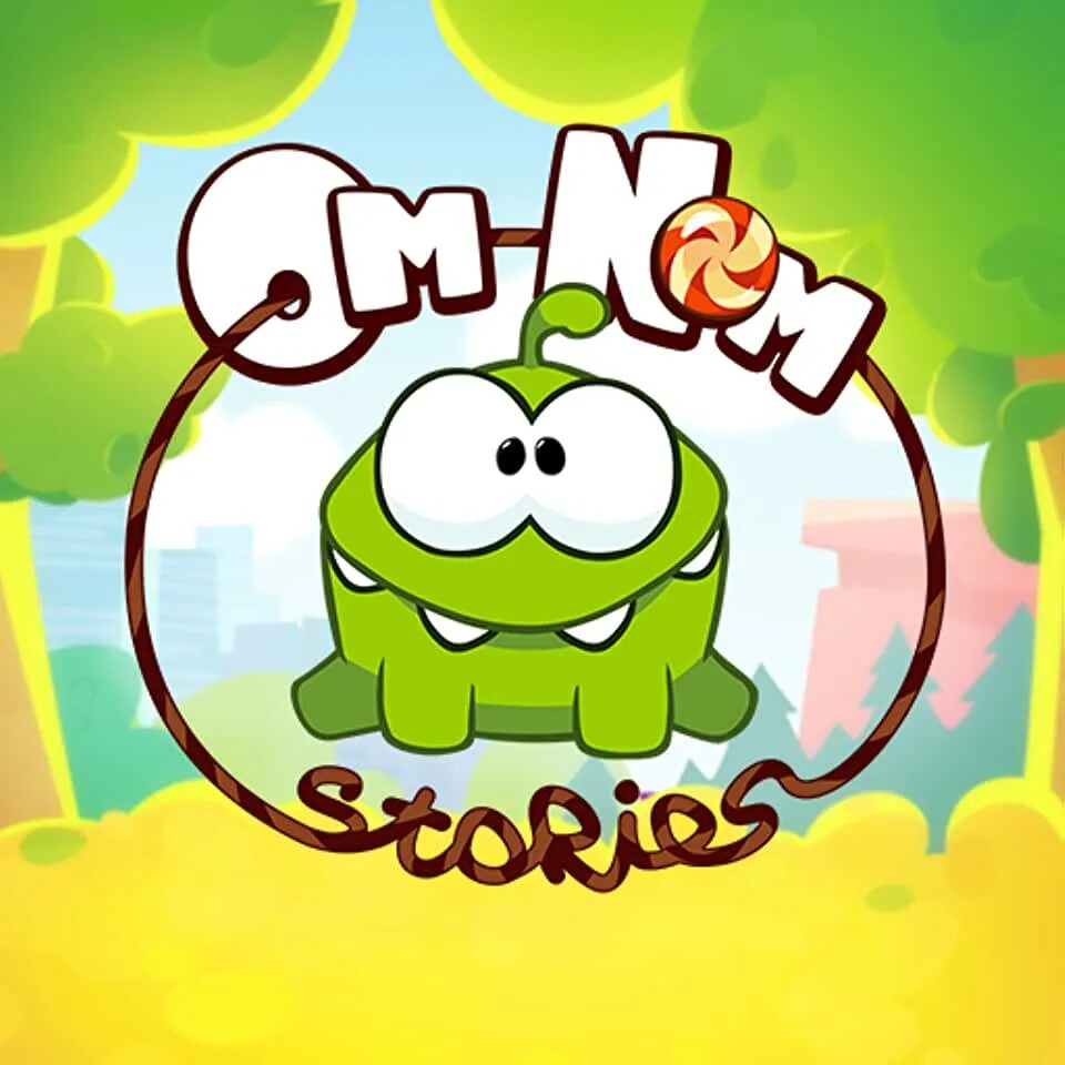 Om nom nom lxngvx slowed