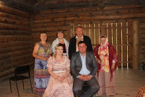 Подслушано пушкинские горы правда о поселке. Подслушано пушгоры. Правда о поселке пушкинские горы. Подслушано пушкинские горы. Подслушано пушкинские горы в контакте беспредел.