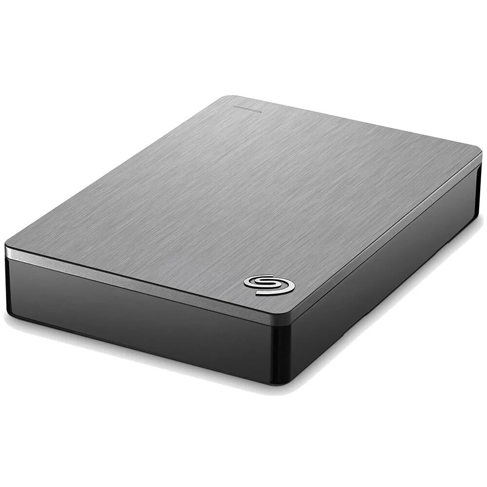 Seagate portable hdd. Seagate backup plus 4tb. seagate backup plus 2tb. seagate backup plus portable 5tb. seagate backup plus portable drive.