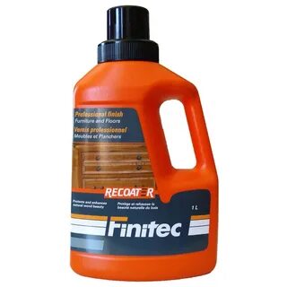 Finish professional