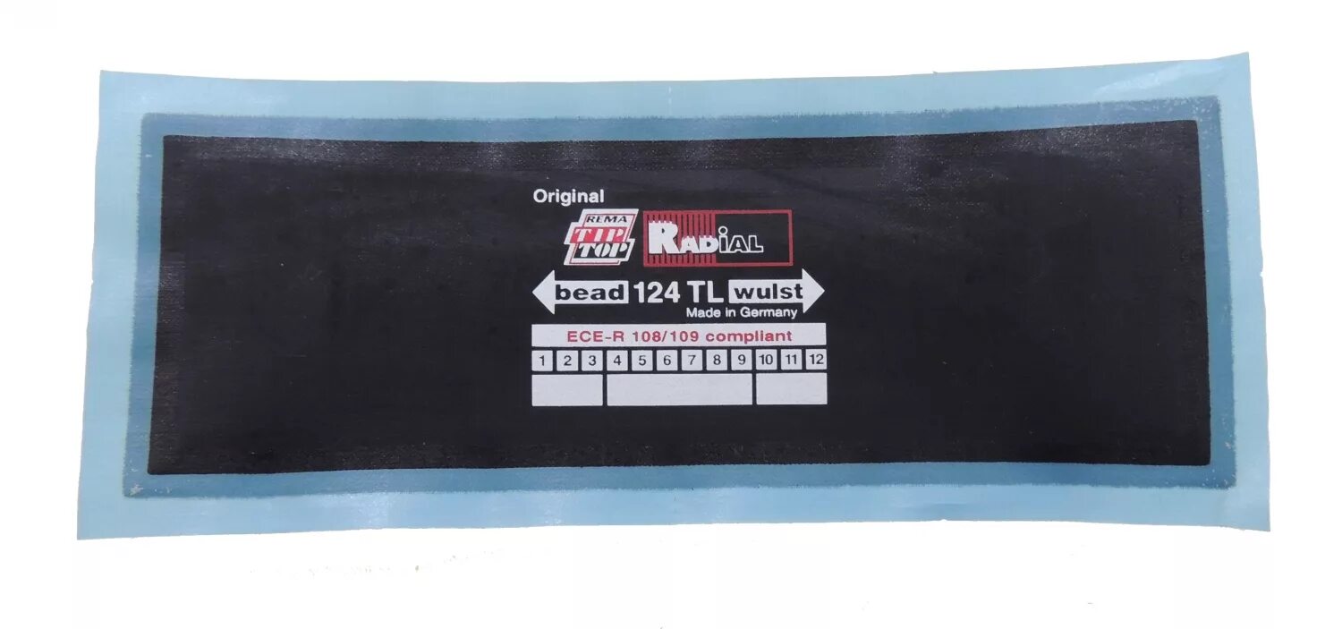 124 75. 124 75. 170 на 75 давление. Ворошиловский 75/124. Ламарти логотип.