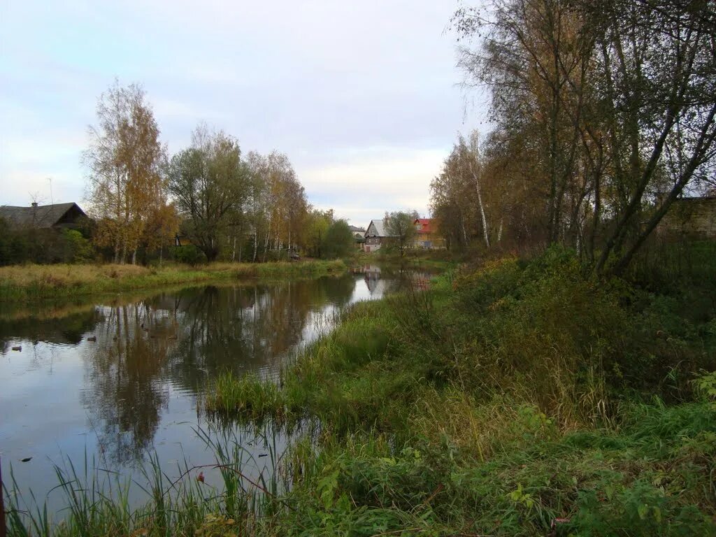 река неледина красный холм тверская область. река неледина красный холм тверская область. красный холм река неледина. река красный холм. красный холм тверская область.