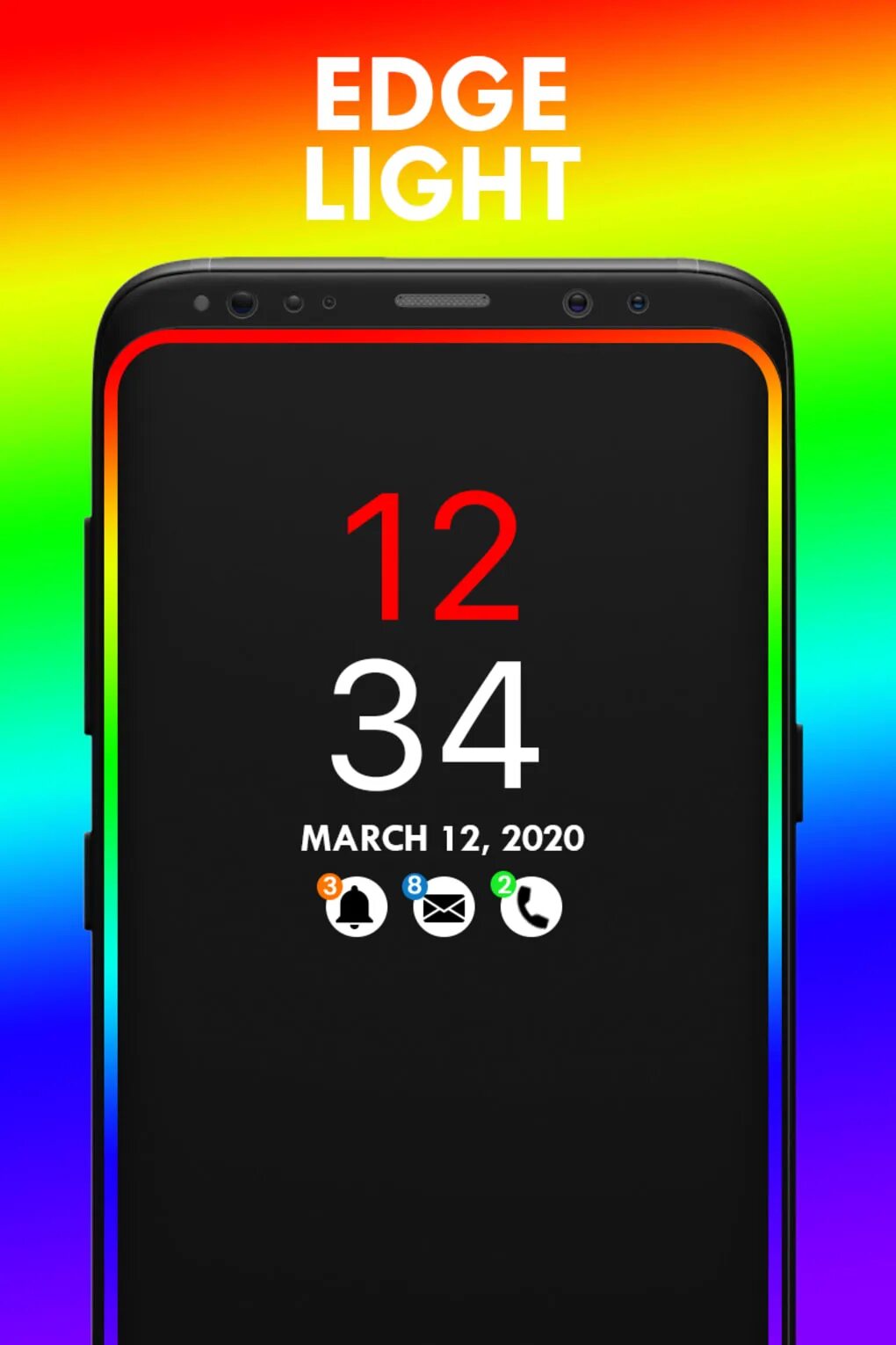 Always on display приложение. Always on amoled. amoled экран часы. лучший always on display.
