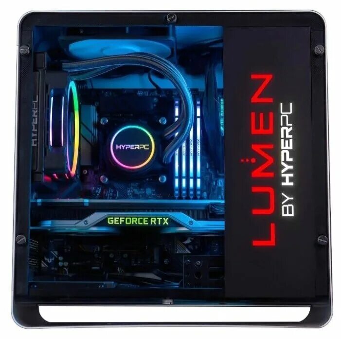 хайпер пс люмен. системный блок hyperpc lumen 2. системный блок hyperpc lumen 2. системный блок игровой hyperpc m5. Hyperpc lumen корпус.