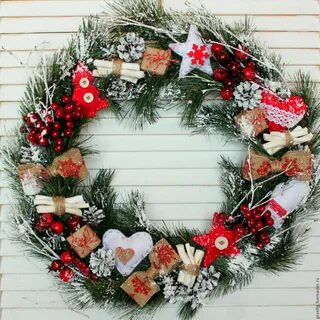 Wreath