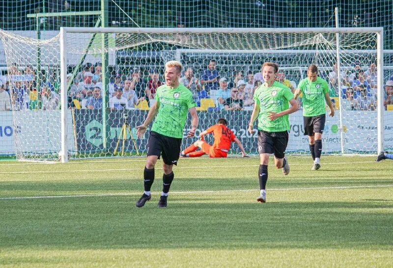 Михаил смирнов футболист факел 2022. Футбол 22. Футбол барнаул. Футбол 22 рубцовск. Химик август вурнары.