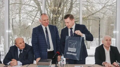 Чем отличается щедринский смех направленных
