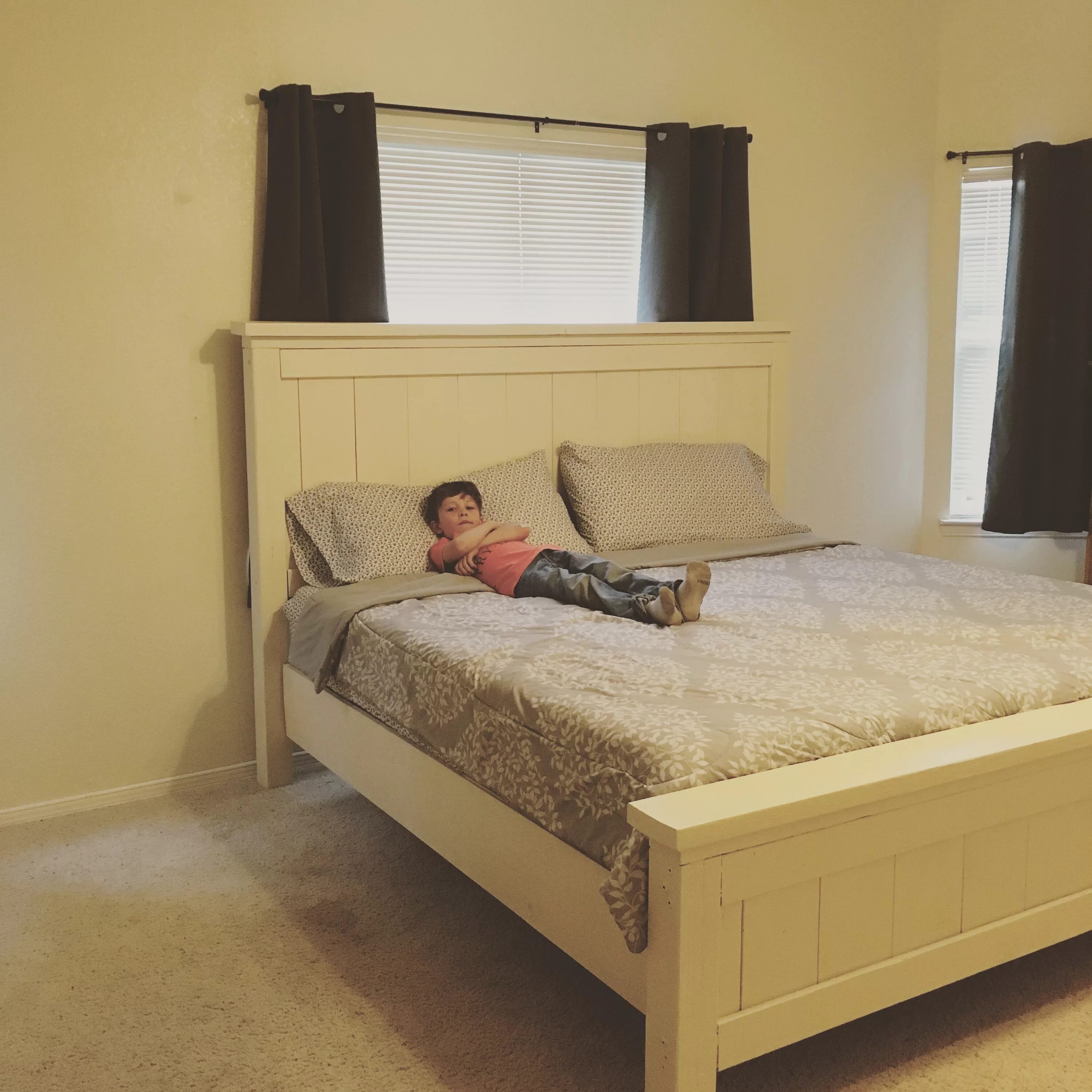 Каркас кровати своими руками Japanese platform bed, Japanese style bed, Platform