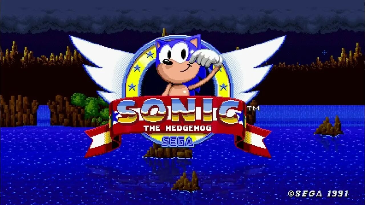Sonic ribs. Sonic 1 rom. Soniceyx. Sonic ribs. Соник ехе one last round.