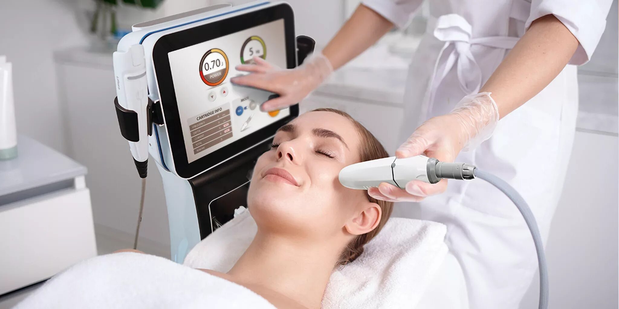 Смас лифтинг альтера. Смас-лифтинг аппарат лифтера. Смас лифтинг косметолог. Ulthera system smas лифтинг. Smas лифтинг аппарат альтера.